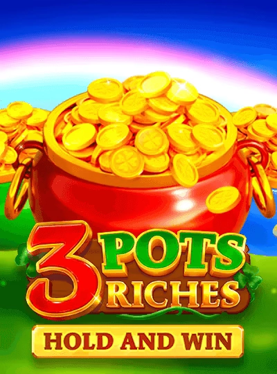 Wolf Gold slot cover from Pragmatic Play