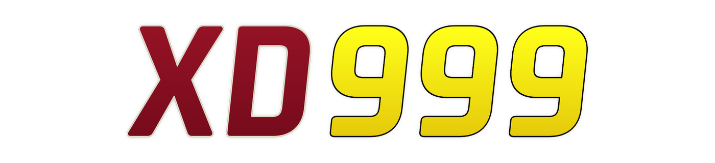 xd999